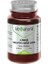 Çinko Pikolinat 15 Mg 60 Kapsül ( 1 Adet ) 1