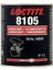 Lb 8105 - 1lt | 150C | Mineral Gres | Gıda Onaylı 1