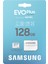 Evo Plus 128GB Microsd Hafıza Kartı MB-MC128SA/APC 5