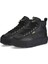 38585702 Karmen Mıd Puma Siyah-Puma Siyah Kadın Spor Ayakkabı 2