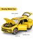 Erkek Çocuklar Için Oyuncak Arabalar Yaş 4-7 Lambo Urus Araba Oyuncakları 3 4 5 6 7 8 Yaşındaki Çocuk Off-Road Metal Arabalar Çocuklar Için Işıklı ve Sesli Doğum Günü Hediyeleri I (Yurt Dışından) 2