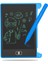 10 Inç LCD Yazma Tablet Çizim Tahtasında Çocuklar Graffiti Eskiz Defteri Oyuncaklar Yazı Tahtası Sihirli Çizim Tahtasında Oyuncak Hediye (Yurt Dışından) 5