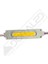Cob Led Modül Gün Işığı 12v 2 Watt Cob Led 10 Adet 3