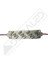 Cob Led Modül Gün Işığı 12v 2 Watt Cob Led 10 Adet 4