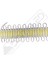 Cob Led Modül Gün Işığı 12v 2 Watt Cob Led 10 Adet 6