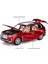 Erkekler Için Sasasc Oyuncak Arabalar Bmw Oyuncak Araba X7 ile Uyumlu Sesli ve Işıklı Döküm Suv Model Araba Oyuncakları Koleksiyonluk 3+ Yaş Çocuklar Için Geri Çekin Metal Araba (K (Yurt Dışından) 3