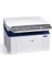 XEROX A4 Workcentre 3025V_Bı Siyah Çok Fonksiyonlu Lazer Yazıcı Usb-Kablosuz 2