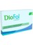 L Methylfolat 30 Tablet ( 1 Adet ) 1