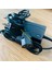 Kaliteli - Gerçek Amper 36W - Trafo Tırafo Adaptör 12 Volt 3 Amper Adaptör 12V 3A + 2 Metre Kablolu 1