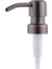 Black-1pcs Sabun Losyon Dispenseri Pompaları Kafa Sabun Pompası Kavanoz Basın Memesi Dağıtıcı Kapakları El Basın Dağıtıcı Şişe Için Yedek (Yurt Dışından) 5