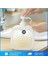 300 ml Basın ŞIŞE-300/500 ml Basın Tipi Sıvı Sabunluk Şişeleri Plastik Şampuan Duş Jeli Pompa Kabı Faydalı Ev Banyo Aksesuarları (Yurt Dışından) 2