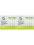 Wave Dental Cerrahi Karbür Burslar Yuvarlak Sürtünme Kavraması Prima Fg Surg 6 (Yurt Dışından) 1
