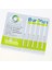 Wave Dental Cerrahi Karbür Burslar Yuvarlak Sürtünme Kavraması Prima Fg Surg 6 (Yurt Dışından) 4
