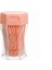 Turuncu Tarzı K Diş Arası Fırça Çift Kafalı Diş Temizleme Kürdan Ağız Bakımı Aracı Için Fırçalanmış 6.2 cm Tandenstokers Diş Ipi (Yurt Dışından) 1