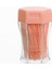 Turuncu Tarzı K Diş Arası Fırça Çift Kafalı Diş Temizleme Kürdan Ağız Bakımı Aracı Için Fırçalanmış 6.2 cm Tandenstokers Diş Ipi (Yurt Dışından) 2