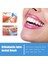 Yeşil Stil Ortodonti Interdental Fırça Yumuşak Kürdan Diş Fırçası Parantez Diş Ipi Düzeltme Dişleri Ağız Diş Bakımı Diş Boşluğu Aracı (Yurt Dışından) 2