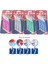 Bl-1.2mm Tarzı Diş Ipi Ağız Hijyeni Diş Ipi Yumuşak Interdental Fırça Diş Temizleme Ağız Bakımı Aracı Erkekler Kadınlar Için (Yurt Dışından) 5