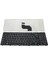 Vestel Nb Onyx Pro 15.6" 156CP-I450-VU10 Klavye Siyah 1