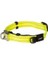 Utility Safety Halsband L Geel Boyun Tasması 1