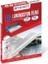 Laminasyon Film A5 100LÜ 125 Mikron 1