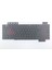 Asus ile Uyumlu FX505DD-BQ073 Klavye Backlit LED 1