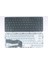 Hp ile Uyumlu Zbook 14 G2 Mobile Workstation Uyumlu Laptop Klavye 1