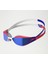 Fastskin Hyper Elite Yarış Gözlüğü 4