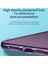 iPhone 14 Slim Sert Pc Telefon Kılıfı (Yurt Dışından) 2