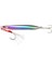 Metal Cast 40GR Shore Jig Metal Yem MT22 Bb Anchovy 1