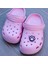 Kedi Patisi Crocs Terlik Süsü & Renkli Aksesuar Jibbitz 2
