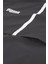 84749401 Ess Solıd Wındbreaker Puma Siyah Kadın Eşofman Ust 3