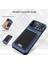 iPhone 14 Pro Max Tutucu Slayt Lens Koruma Telefon Kılıfı (Yurt Dışından) 5