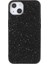 iPhone 15 Plus Parıltılı Telefon Kasası Elektrapan Tpu Çerçeve Pc Arka Kapak (Yurt Dışından) 2