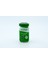 Pro-Indol Organik Brokoli Shot 300ML 2