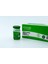 Pro-Indol Organik Brokoli Shot 300ML 4
