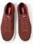 Kadın Sneaker K201390 2