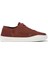 Kadın Sneaker K201390 4