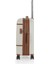 Lüx Abs Valiz V209 65 cm 3