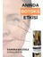Botoks Etkili Yaşlılık Karşıtı Cilt Bakım Complexi 15 ml Anti Aging 2