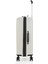 Lüx Abs Valiz V208 65 CM 3