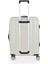 Lüx Abs Valiz V208 65 CM 4