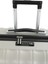 Lüx Abs Valiz V208 65 CM 5
