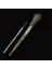 No.6 Stili 29CM 30ML Pipet Balık Tankı Sifon Pompası Su Değiştirici Akvaryum Pipet Barbekü Aleti Tedarik Tüpü Akvaryum Temiz Aracı (Yurt Dışından) 1