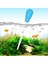No.6 Stili 29CM 30ML Pipet Balık Tankı Sifon Pompası Su Değiştirici Akvaryum Pipet Barbekü Aleti Tedarik Tüpü Akvaryum Temiz Aracı (Yurt Dışından) 2