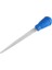 No.6 Stili 29CM 30ML Pipet Balık Tankı Sifon Pompası Su Değiştirici Akvaryum Pipet Barbekü Aleti Tedarik Tüpü Akvaryum Temiz Aracı (Yurt Dışından) 5