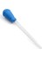 Altın Tarzı Uzatmak Pipetler Akvaryum Sifon Balık Tankı Elektrikli Süpürge Akvaryum Su Değiştirici Için Basit Temizleme Aracı 29CM 45CM 30ML 50ML (Yurt Dışından) 2
