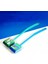 YEŞIL-23CM Tarzı Akvaryum Balık Tankı Cam Fabrikası Temizleme Fırçaları Yüzen Temiz Pencere Yosun Kazıyıcı Sünger Aksesuarları Araçları Yüksek (Yurt Dışından) 3
