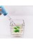 No.5 Tarzı 29CM 30ML Pipet Balık Tankı Sifon Pompası Su Değiştirici Akvaryum Pipet Barbekü Aleti Tedarik Tüpü Akvaryum Temiz Aracı (Yurt Dışından) 4