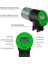 Yeşil Stil CY-009 Yyaqua LCD Ekran Şarj Edilebilir Otomatik Balık Besleyici Akvaryum Balık Tankı Otomatik Besleyiciler Zamanlayıcı ile Pet Gıda Dağıtıcı (Yurt Dışından) 3