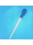 Yeşil Tarzı Pipetler Akvaryum Sifon Balık Tankı Elektrikli Süpürge Basit Temizleme Aracı Akvaryum Su Değiştirici Manuel Filtre Pompası (Yurt Dışından) 4